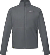 Berghaus prism polartec® - fleece jacket