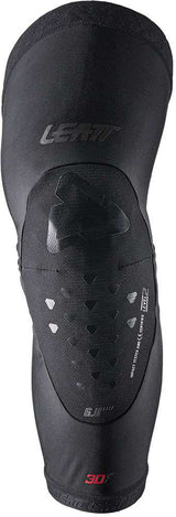 Leatt 6.0 evo lite - knee protectors