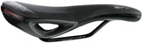 Selle italia st7 superflow saddle