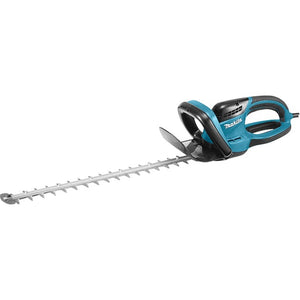 TRIMER MAKITA HEDED UH6580