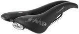Sella SELLE SMP Well Black