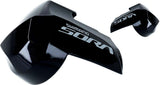 Shimano sora st-3000 name plate