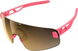 Poc elicit toric - sports glasses