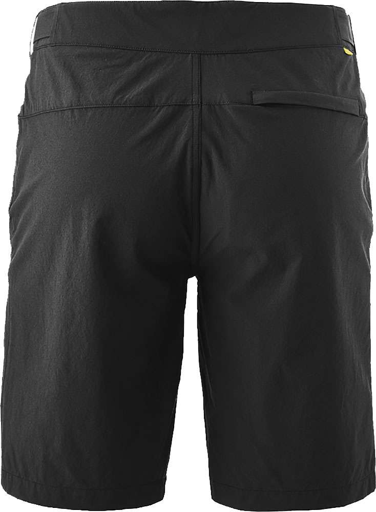 Gonso adventure - mtb shorts with pad