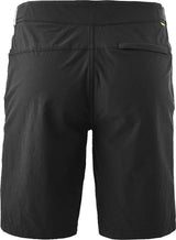 Gonso adventure - mtb shorts with pad