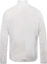 Gorewear spinshift windbreaker - windbreaker