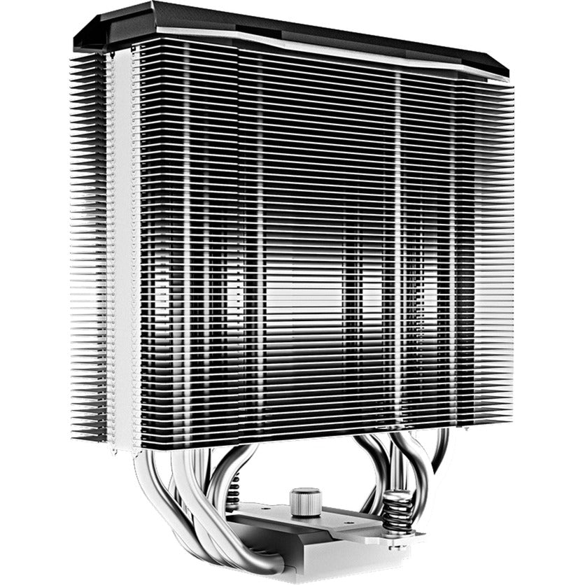 DeepCool DeepCool AS500