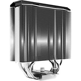 DeepCool DeepCool AS500