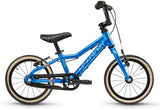 Academy grade 2 children's bike
