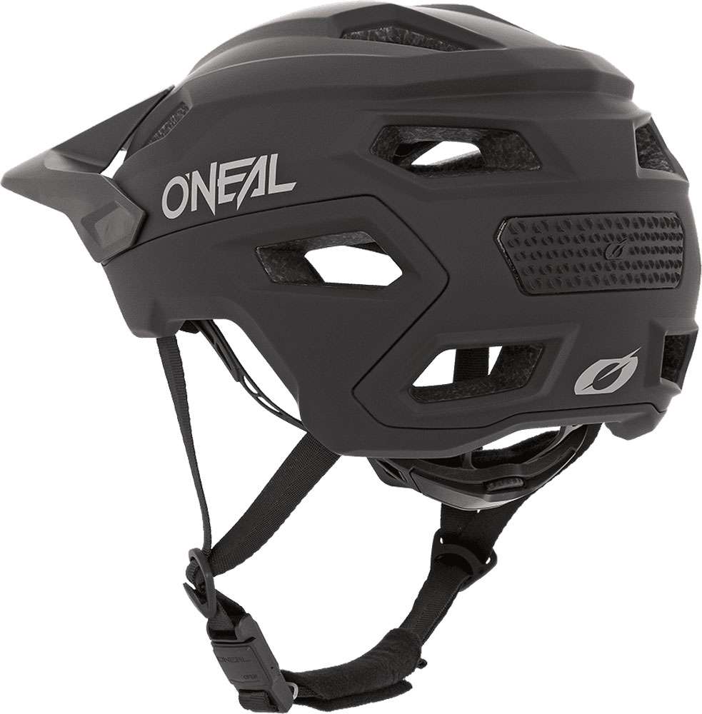 O'neal trailfinder solid - mtb helmet