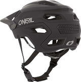 O'neal trailfinder solid - mtb helmet