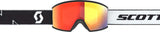 Scott ambit ls - goggle