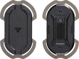 Topeak Omni Ride Case II - Black