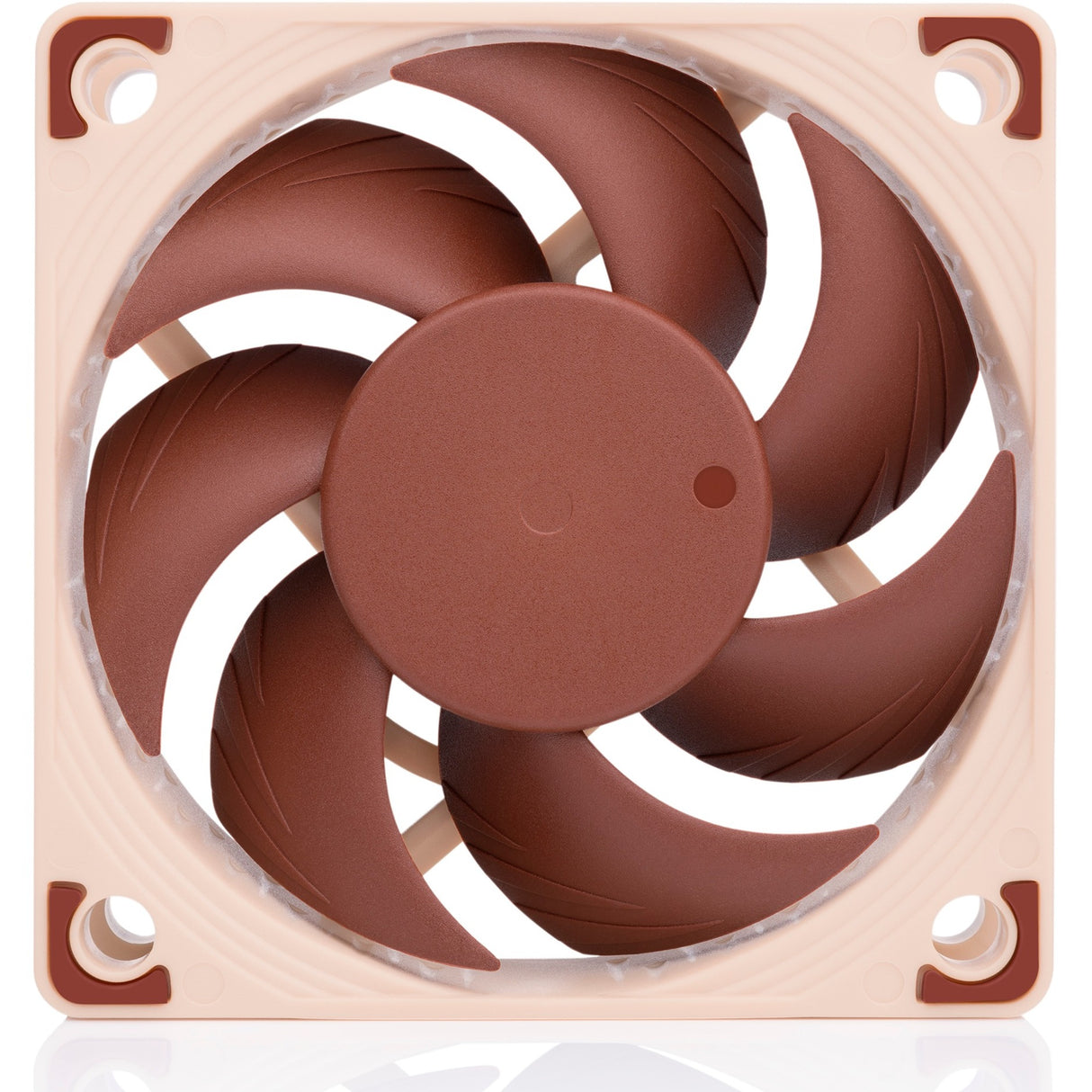 Noctua NF-A6x15FLX