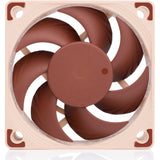 Noctua NF-A6x15FLX