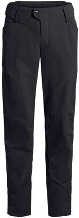 Vaude qimsa light - softshell pants