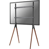 Neomounts NM-M1000BLACK tauluhuonekalut