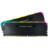 Korsair Corsair 32 GB DDR4-3200 Kit