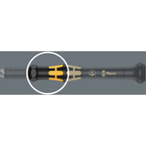 Waa kraftform compaket Mikro Set ESD 11 SB