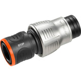 Stad Uisce Préimhe GARDENA 19 mm ( 3 4 )