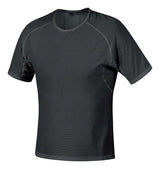 Gorewear m base layer shirt - baselayer shirt