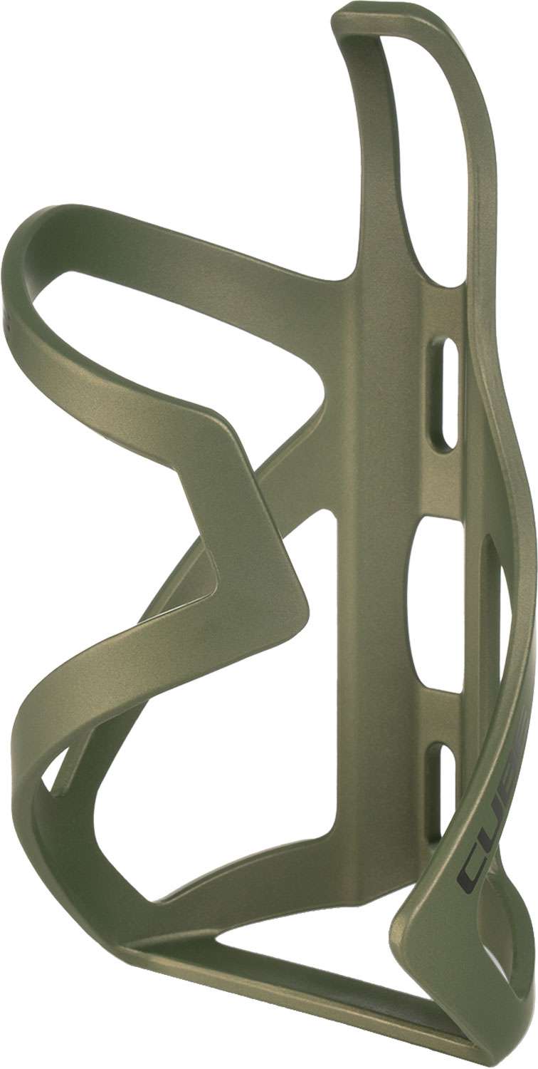 Cube hpp sidecage bottle cage