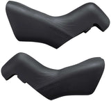 Shimano bracket covers for st-r7170