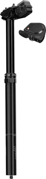 Magura vyron mds-v.3 vario seatpost