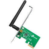 TP-Link TL-WN7811