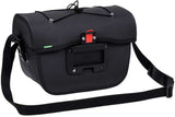 Vaude aqua box (rec) - handlebar bag
