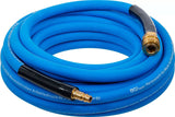 Bgs technic air hose 10 m