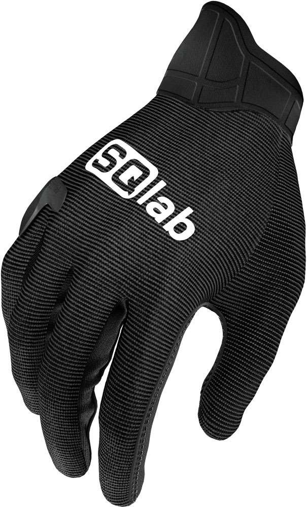 Sqlab one11 - mtb gloves