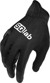 Sqlab one11 - mtb gloves