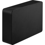 Seagate Expansion Desktop 8TB