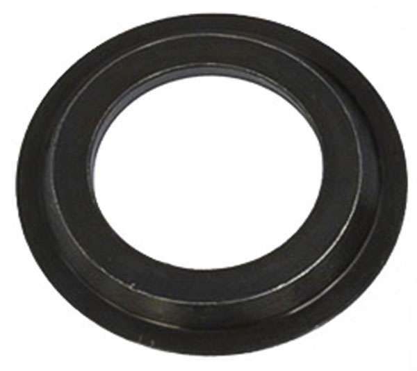 Fsa h6079 crown race