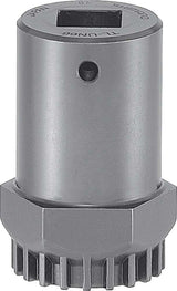 Shimano Bracket Set Tools Bot.Bracket TL-Un66