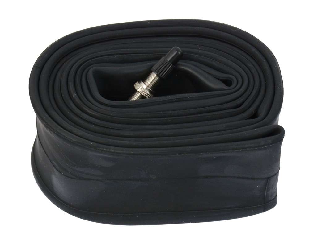 Continental MTB 27,5+ leichter S42-Schlauch