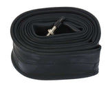 Continental MTB 27,5+ leichter S42-Schlauch