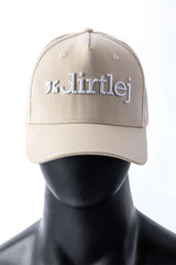 Dirtlej trucker cap