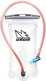 Uswe elite hydration bladder 1500 ml