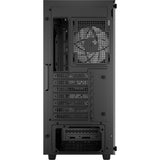 DeepCool DeepCool CC560 V2