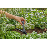 Gardena Micro-Drip-System Monting Tools