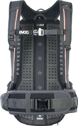 Evoc fr enduro 16l - protector backpack
