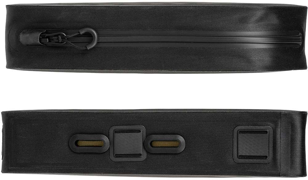 Topeak frame bag fast fuel bag ii