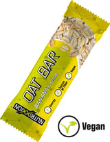 Nutrixxion energy oat bar 50g