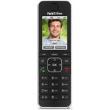 Fritz!Fon C6 Handset (Black)