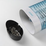 Domo insect trap kx006n 1 (white blue)