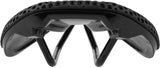 M-wave 3d comp saddle