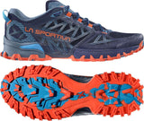 La sportiva bushido iii - trail running shoes