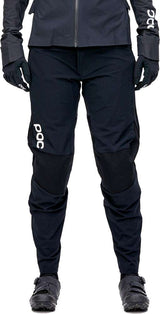 Poc resistance pro dh - mtb pants